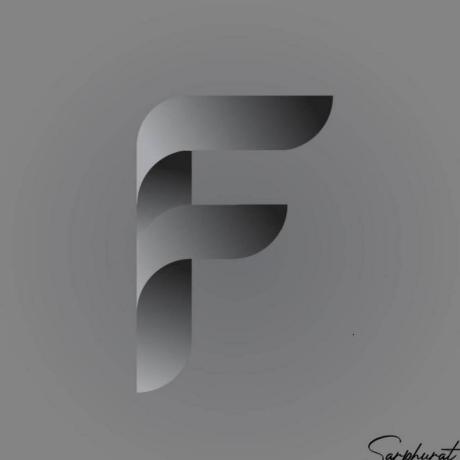 Binyunus Umar Yunusa Github - Classic Desktop Sunset Illustrations | Free Download