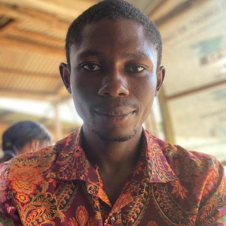 Tizentos Tosin Github - Download Incredible Vintage Photo | Mobile