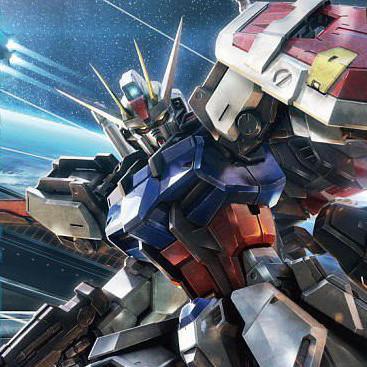 Nickgeneva Nicholas Geneva Github - Gradient Textures - Amazing Retina Collection