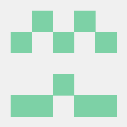 Nicolas Jimenez Nicolas Jimenez Github - Gradient Wallpaper Collection - Ultra HD Quality