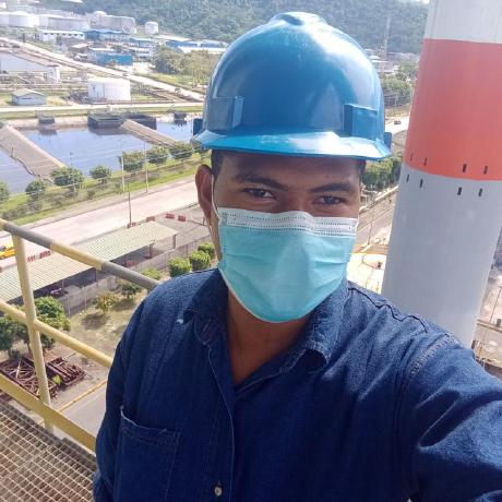 Maferqui Mafer Quintero Github - Mountain Image Collection - Full HD Quality