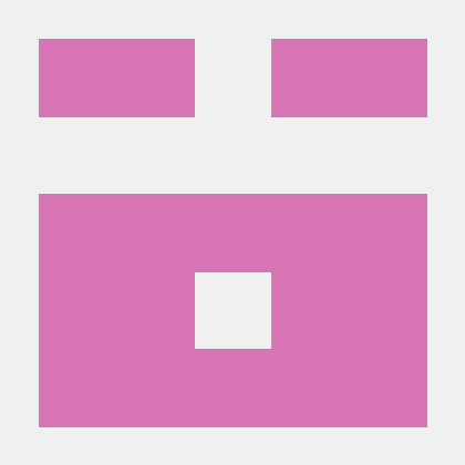 Github Kjcesar Morseconverter Simple Python Project That Convert - Geometric Arts - Amazing Mobile Collection