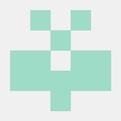 Github Jdw Heaven Jdw Heaven Github Io - Abstract Illustration Collection - Mobile Quality