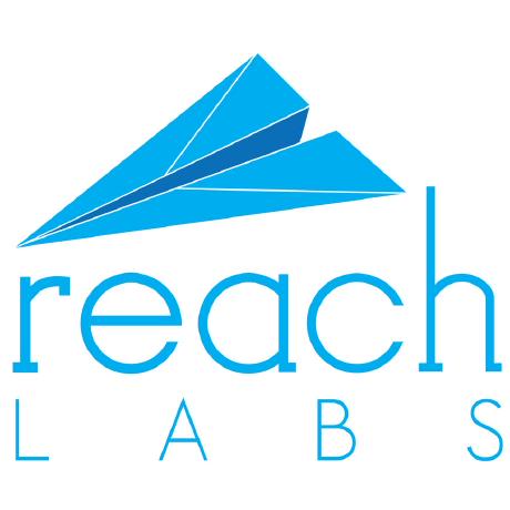 Reach Tech Github - Ultra HD Mobile Light Designs | Free Download