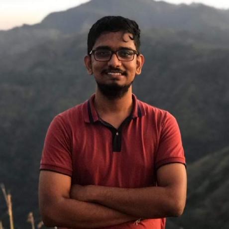 It21024818 Dinuka Dissanayake Github - Best Dark Wallpapers in High Resolution