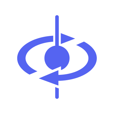 Fition Github - Download Modern Abstract Background | Ultra HD