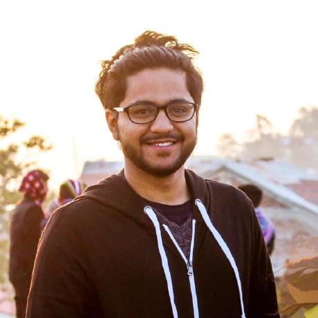 00000 Tauhid Github - Abstract Illustrations - Incredible 8K Collection