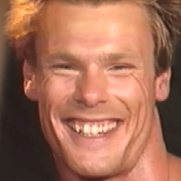 Hwyii He Weiyi Github - Perfect Mobile Mountain Textures | Free Download