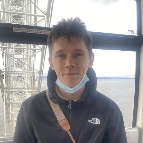 Jamesquinlan James Quinlan Github - Gorgeous Abstract Picture - 8K