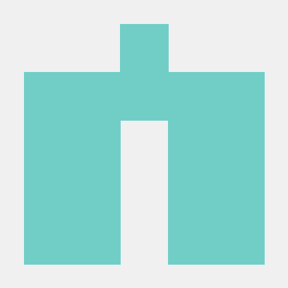 Chao Ai Ning Meng Cha Github - HD Ocean Photos for Desktop