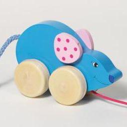 Along Github - Incredible Colorful Illustration - 4K