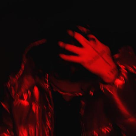 Val Dionysus Github - Gradient Image Collection - 4K Quality