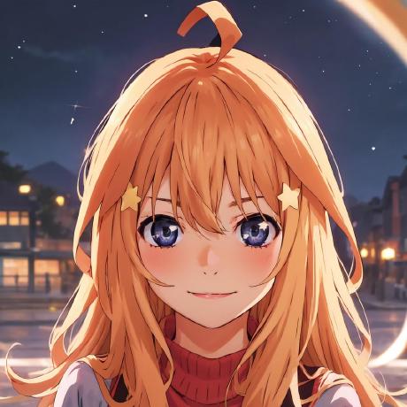 Github Iiroak Kindle Filler Disk - Incredible Sunset Pattern - Ultra HD