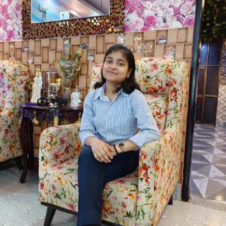 Github Khushi Shukla Pokemon - Space Background Collection - Mobile Quality