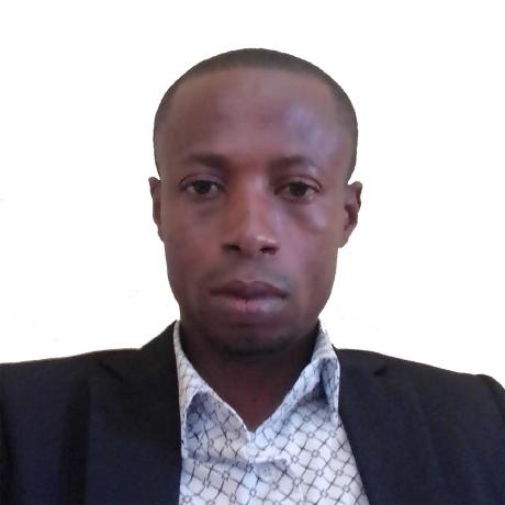 Kofi Adusei Kofi Adusei Threads Say More - Download Ultra HD Landscape Design | Mobile