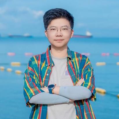 Franky Maury Github - Stunning Retina City Textures | Free Download