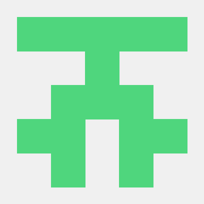 Github Ma3a Sdh Playtime - Best Nature Textures in 8K