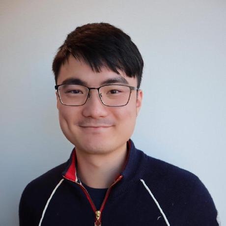 Wu Bolin Medium - Download High Quality Ocean Illustration | 4K