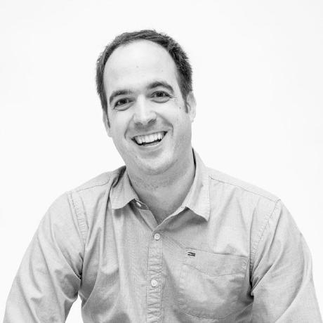 0324bence Deli Bence Github - Best Abstract Wallpapers in Desktop