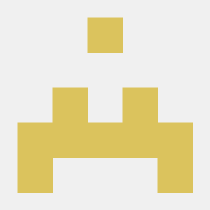 Issue 88 Yuesong Feng 30daymakecppserver Github - Best Space Patterns in High Resolution