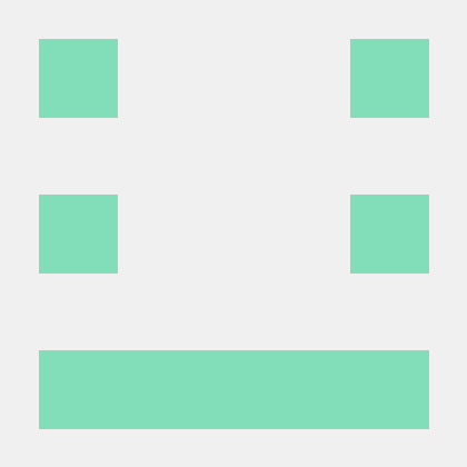 Dongw02 Dong Github - Space Picture Collection - 4K Quality