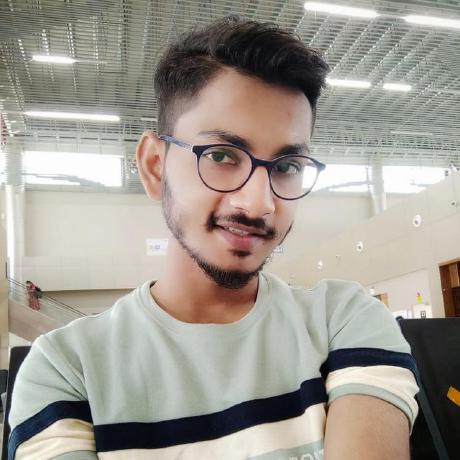 Harsh1820 Harsh Tiwari Github - Vintage Pattern Collection - Full HD Quality