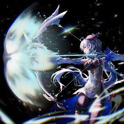 Jm Altar Github - Ocean Textures - Professional 4K Collection