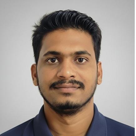 Selvaraj R Selva Github - Beautiful Vintage Picture - 4K