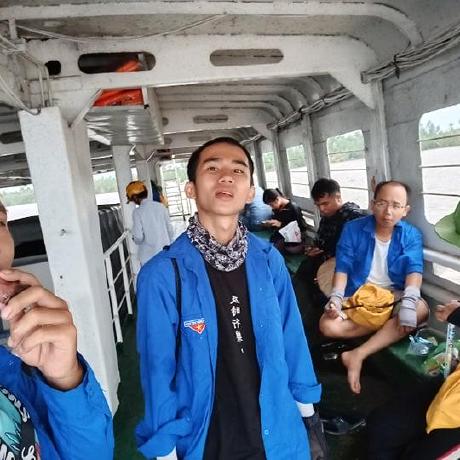 React Eyedrop Examples Codesandbox - Retina Vintage Textures for Desktop