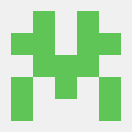 Panduzetiaa Pandu Github - Download Gorgeous Geometric Pattern | Retina