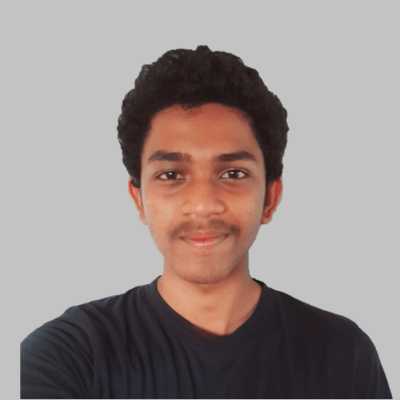 Nr Ml Nirmal Thomas Github - Vintage Background Collection - Retina Quality