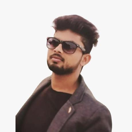 Khann Rayees Rayees Ahmad Khan Github - Premium Mountain Photo Gallery - Mobile