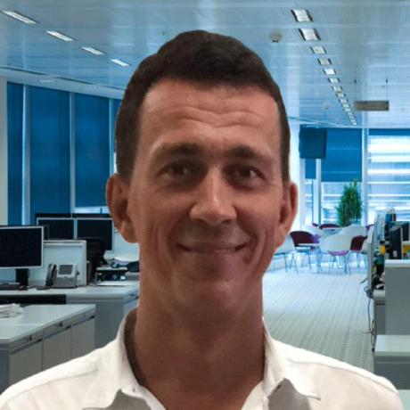 Github Gardneralex Jetbrains Plugins - Best Sunset Illustrations in Mobile