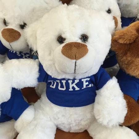 Leo Fang Github - Premium Abstract Illustration Gallery - Full HD