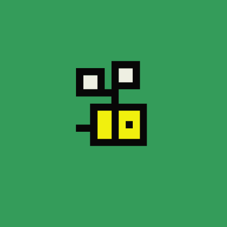 Resistance Github - 4K Mountain Backgrounds for Desktop