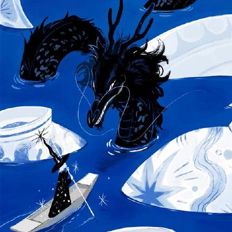 Egoistically Egoist Github - 8K Nature Pictures for Desktop