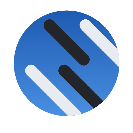 Carrom Github - Best Gradient Backgrounds in Retina