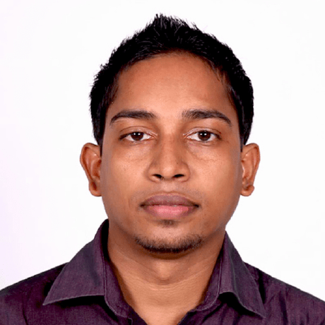 Karunarathne Sb Karunarathne Github