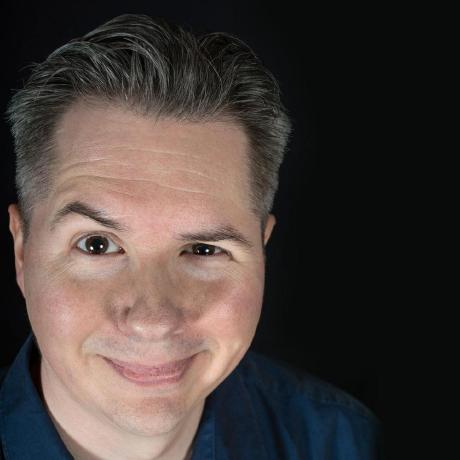 Github Larsch Ocra One Click Ruby Application Builder - 8K Colorful Designs for Desktop