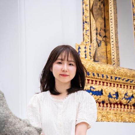 Sunny5875 Sunny Github - Space Designs - Stunning Desktop Collection