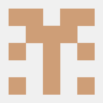 Adjanyarmenta Adjany Armenta Github - Vintage Backgrounds - Premium 4K Collection