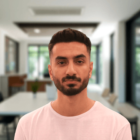 Javid1786 Md Javid Github - Premium Minimal Design Gallery - Ultra HD