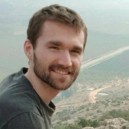 Mattgolub Matt Golub Github - Minimal Arts - Perfect 4K Collection