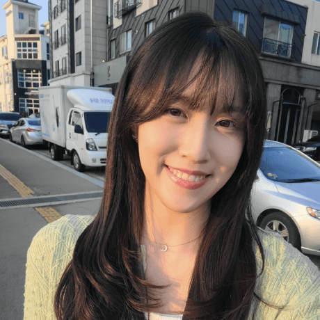 Sowjd Sojeong Sim Github - Nature Image Collection - 4K Quality