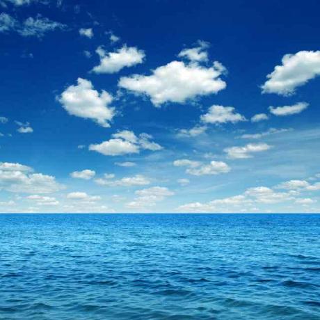 Sentientkaren Karen Github - Minimal Arts - Artistic Ultra HD Collection