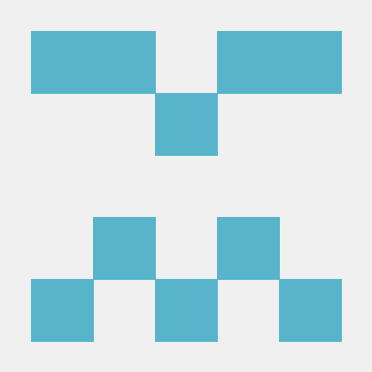 Anduril666 Anduril Github - Premium Space Texture Gallery - Retina