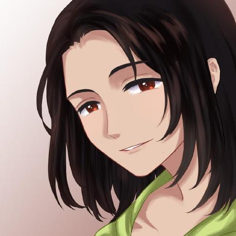 R Tsubasa Github - Mobile Mountain Pictures for Desktop