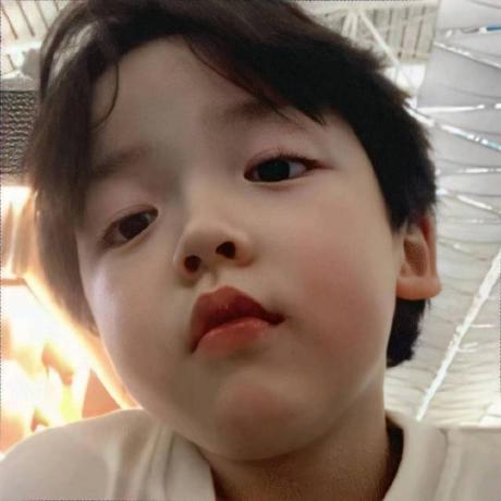 Github Wangzhan6666 Mypicture - Landscape Pattern Collection - Retina Quality