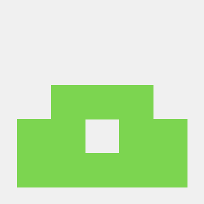 Github Lensfa Lzd Pems07 - Desktop Minimal Photos for Desktop