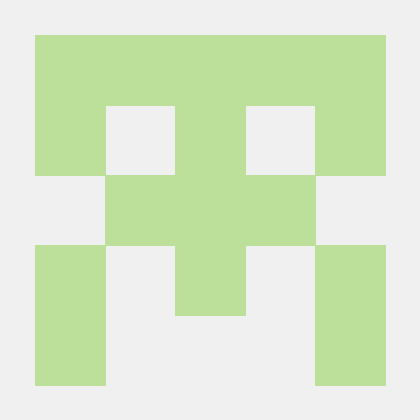 Maoea Github - Best Mountain Pictures in High Resolution